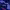 https://res.cloudinary.com/billionhands/image/upload/v1781825000/items/m5fn3aciqarlm8hbaitc.webp-3cover