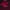 https://res.cloudinary.com/billionhands/image/upload/v1781825245/items/oikj3bro9fdtjuaoxi66.jpg-0cover