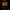 https://res.cloudinary.com/billionhands/image/upload/v1781825246/items/jrwnshpznbe4mmlafq3z.png-2cover