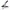 https://res.cloudinary.com/billionhands/image/upload/v1781825405/items/ea8em4ddp3if70r2hch7.avif-1cover