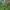 https://res.cloudinary.com/billionhands/image/upload/v1781825405/items/jrpl5gkfmnbcmeogftjq.jpg-1cover