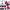 https://res.cloudinary.com/billionhands/image/upload/v1781825406/items/o7roolf7liqreur6eixo.jpg-3cover