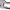 https://res.cloudinary.com/billionhands/image/upload/v1781825407/items/tjltjimw7g0lxi4uyu6g.jpg-3cover