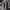 https://res.cloudinary.com/billionhands/image/upload/v1781826093/items/a06q4akyunzkxsvefv4a.jpg-0cover