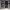 https://res.cloudinary.com/billionhands/image/upload/v1781826097/items/cnotccrefeeplbkp8lmv.webp-1cover