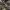 https://res.cloudinary.com/billionhands/image/upload/v1781826097/items/eapu4lckzpumo3gsa2lf.jpg-2cover