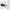 https://res.cloudinary.com/billionhands/image/upload/v1781827531/items/m1jgo2junpwcnipjcatr.jpg-0cover