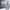 https://res.cloudinary.com/billionhands/image/upload/v1781827984/items/hpyee10qxdml5eob3riu.jpg-2cover