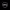 https://res.cloudinary.com/billionhands/image/upload/v1781827997/items/oyf1xfyjlys1qcslmqet.jpg-2cover