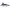https://res.cloudinary.com/billionhands/image/upload/v1781828009/items/hf4dnhmzkslx4dou9eq7.png-0cover