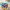 https://res.cloudinary.com/billionhands/image/upload/v1781828112/items/osrqgxdyevaoqpegefs8.webp-3cover