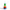 https://res.cloudinary.com/billionhands/image/upload/v1781828113/items/jkhmlrzylbgp5yjowxr3.png-3cover
