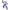 https://res.cloudinary.com/billionhands/image/upload/v1781828121/items/vcawpnfelqa16slvtx3o.webp-3cover