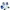 https://res.cloudinary.com/billionhands/image/upload/v1781828166/items/ath79xzjifrbjk0ufnud.png-0cover