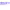 https://res.cloudinary.com/billionhands/image/upload/v1781828167/items/jagh4e5rkoaredwwcu6l.png-1cover