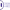 https://res.cloudinary.com/billionhands/image/upload/v1781828167/items/m0y8n1umitxlmdmlnfwk.png-2cover