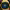 https://res.cloudinary.com/billionhands/image/upload/v1781828174/items/vchmmddgfuqnfaby3h1i.png-1cover