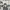https://res.cloudinary.com/billionhands/image/upload/v1781828236/items/cferqfkbtdynmabvzf0b.webp-2cover