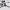 https://res.cloudinary.com/billionhands/image/upload/v1781828290/items/ld74levrwqrhnmzthcet.webp-1cover