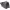 https://res.cloudinary.com/billionhands/image/upload/v1781828292/items/me7gmdamrp8aabiwagyc.webp-1cover
