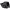https://res.cloudinary.com/billionhands/image/upload/v1781828293/items/ea8vxshgay6fzw4iqxt1.webp-2cover