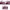 https://res.cloudinary.com/billionhands/image/upload/v1781828293/items/izjvsxyiqq5lxqudsm1z.jpg-2cover