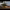 https://res.cloudinary.com/billionhands/image/upload/v1781828335/items/vkiatcp6k80cs6zozkkc.jpg-1cover