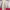https://res.cloudinary.com/billionhands/image/upload/v1781828753/items/huo0zqi4xialy2rrqwgj.webp-1cover