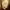https://res.cloudinary.com/billionhands/image/upload/v1781828869/items/w56zbrtkcbryxhiolwdi.jpg-2cover