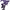 https://res.cloudinary.com/billionhands/image/upload/v1781828956/items/fz0ddzsrmafhtxwktqsy.webp-1cover