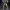 https://res.cloudinary.com/billionhands/image/upload/v1781828956/items/uwscrtoj727zoecfebyd.webp-0cover