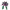 https://res.cloudinary.com/billionhands/image/upload/v1781828958/items/ovfaiey8gcft9hvgnkv8.webp-1cover