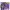https://res.cloudinary.com/billionhands/image/upload/v1781828959/items/sdqwrd1tqaak2chbpdyw.jpg-2cover