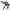 Galvatron cover