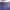 https://res.cloudinary.com/billionhands/image/upload/v1781829374/items/jxa97x073cg1wbog6v4t.jpg-0cover