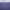 https://res.cloudinary.com/billionhands/image/upload/v1781829375/items/e4cshcycpgfwrcynfged.jpg-1cover