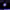 Pixels cover