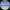 https://res.cloudinary.com/billionhands/image/upload/v1781829377/items/f1vesc5iihqwtpbxpyxj.jpg-3cover