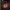 https://res.cloudinary.com/billionhands/image/upload/v1781829377/items/ppoxvd1ebmcbfgglcmnt.jpg-2cover