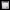 https://res.cloudinary.com/billionhands/image/upload/v1781829378/items/tiyefaly3zun6ao5rf1l.jpg-3cover