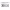 https://res.cloudinary.com/billionhands/image/upload/v1781829532/items/ujkkpfk9ate7xzwxxxok.webp-0cover