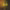 https://res.cloudinary.com/billionhands/image/upload/v1781829657/items/fcupsefedvb0kzgacesl.jpg-1cover