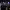 https://res.cloudinary.com/billionhands/image/upload/v1781829660/items/tthdgrlno4khsxwrttbi.jpg-0cover