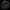 https://res.cloudinary.com/billionhands/image/upload/v1781829661/items/agllt9vxywpuhscqms6v.jpg-1cover