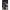 https://res.cloudinary.com/billionhands/image/upload/v1781830673/items/y1f4hwddrxjraeau6zjq.png-0cover