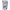 https://res.cloudinary.com/billionhands/image/upload/v1781830682/items/wjmlid95krbfysbjtvo2.webp-2cover