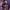 https://res.cloudinary.com/billionhands/image/upload/v1781830955/items/x8cugepwqmbygptgthae.webp-1cover