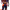 https://res.cloudinary.com/billionhands/image/upload/v1781830959/items/u16fc7wptzszgocpwpvc.webp-3cover