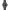 https://res.cloudinary.com/billionhands/image/upload/v1781831120/items/mqbqoxhjngs5hznccqa7.png-1cover