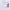 https://res.cloudinary.com/billionhands/image/upload/v1781831143/items/ckzcy8jymbl12gfwynih.jpg-0cover